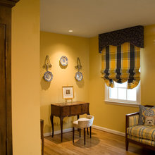 valances
