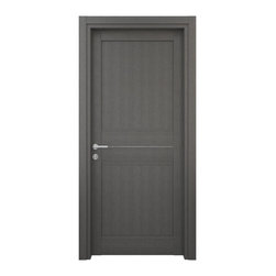Italian Doors - Products