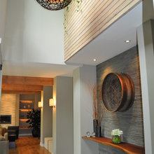 Entry/Foyer
