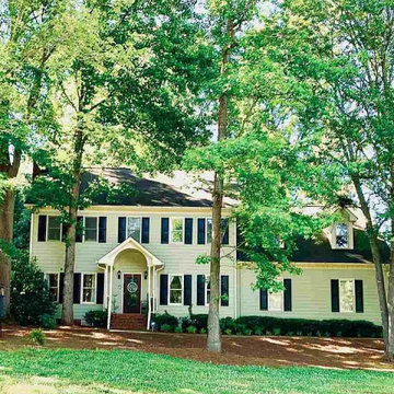 How To Sell Your Home Quickly In Raleigh And Other Parts Of North Carolina