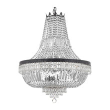 chandaliers