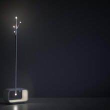 Lampadari