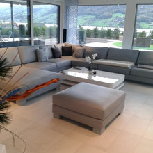 Idee di santa_perle