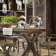 Tables
