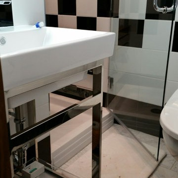 Frankford Bathroom