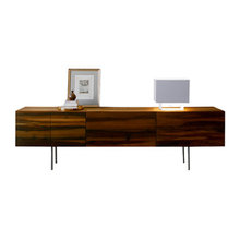 sideboards