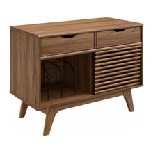 Home stereo