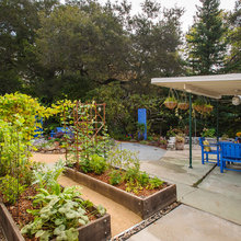 patio designs