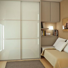 Fitted Wardrobes Ideas Designs Wardrobe London By Metro