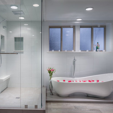 Sylvan-Highlands, master bath