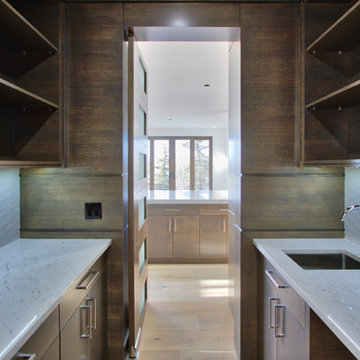 Quick Possession Home- Aspen 2