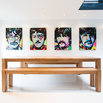 Woodcraft Furniture