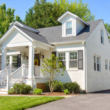 Home Additions