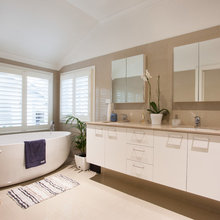 vanessa_cartwright's ideas