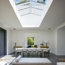 Skylight
