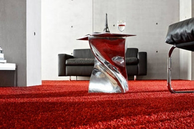 RICK Wohnkultur - Düsseldorf, DE 40211 | Houzz DE