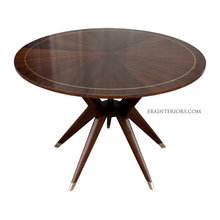 Dining Room Ideas