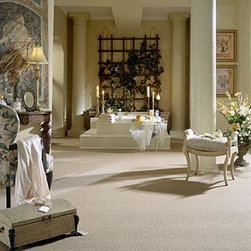 Our Products - Products