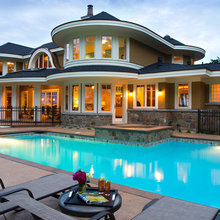 outdoor