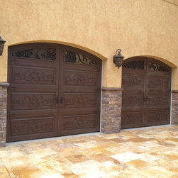 Our Gallery - Products