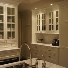 AZ Kitchen