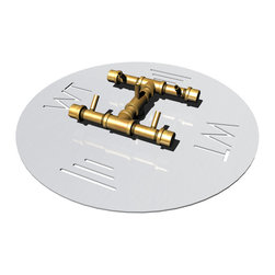 Warming Trends Burners - Products