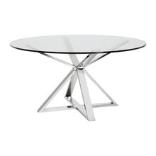 Dining Tables