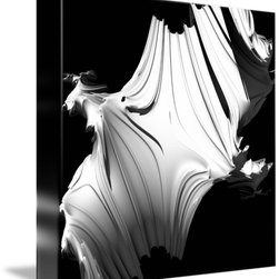 Umbelas Prints - Artwork