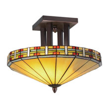 kitchen lighting
