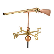 Wish List