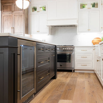Project Lakewood
