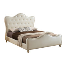 Bedroom Furniture