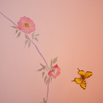 Children Rooms