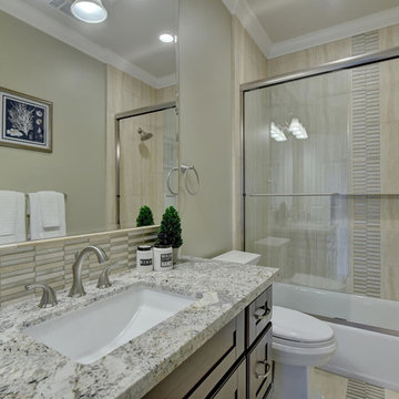 Traditional Willow Glen