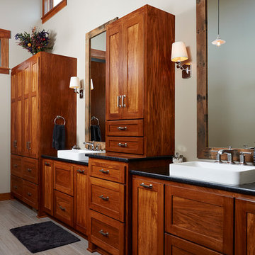 Orono Remodel