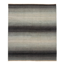 Transitional Rugs - Home Decor