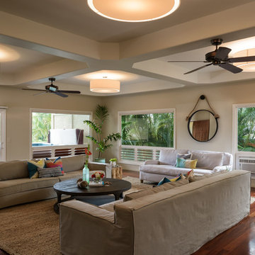 Princeville, Kauai :: Equity Residences
