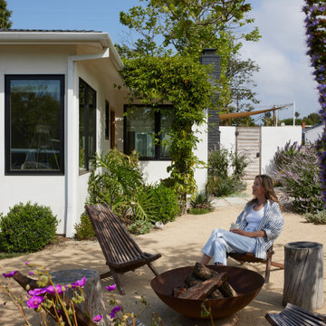 Mar Vista Residence