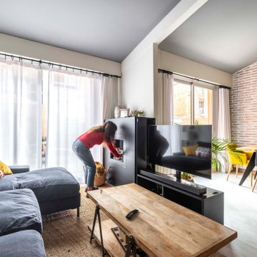 Home renovation | Hospitalet de Llobregat