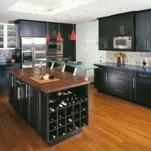 Nilda house
