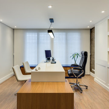LAW FIRM