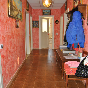 Home Staging Reggio Emilia - PRIMA
