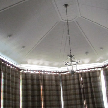 Our Work
