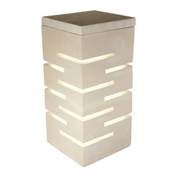 CREATIVE Lighting - Lighting