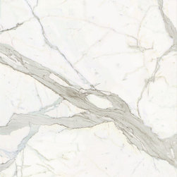 Calcatta - Products