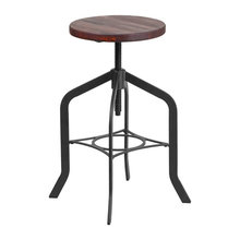 Barstools