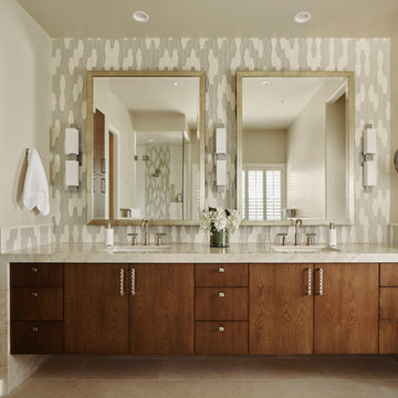 Gainey Ranch Remodel