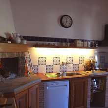 forno