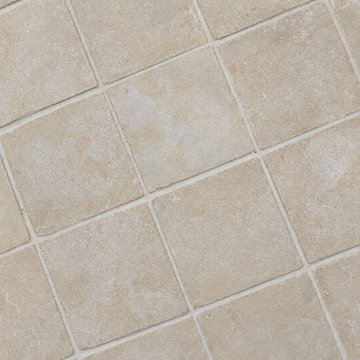 Bathroom Design & Remodel - Westside Village