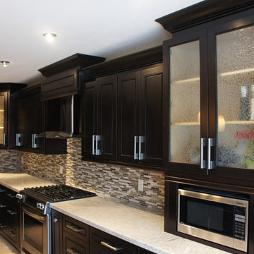 Aurthur's Kitchen